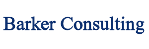 Barker Consulting